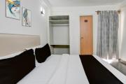 Top Faridabad