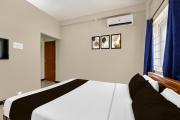 Top Coimbatore