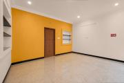 Top Coimbatore
