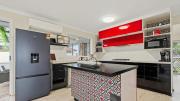 Top Caboolture