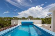 Top Tulum