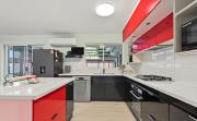 Top Caboolture
