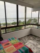 Top San Andrés