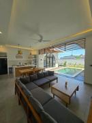 2 Bedroom, New, Excellent location, Private Pool! 2 Bedroom, New, Excellent location, Private Pool!