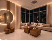 Top Cartagena de Indias