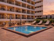 Top Cartagena de Indias