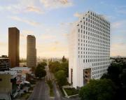 Top Guadalajara