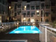 Top Corralejo