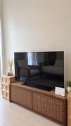2BR One Madison 5th Floor