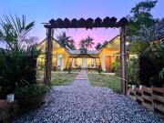 Top Varkala