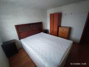 Top Llanquihue