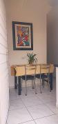 Garzonier Urbarí , 1 habitación