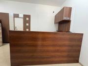 Top Nashik