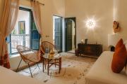 Riad Doroob