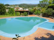 Top Vale de Cambra