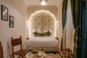 Riad Doroob