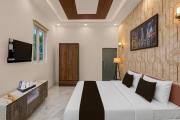 Top Noida