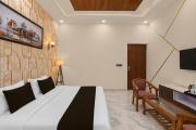 Top Noida