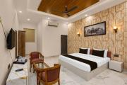 Top Noida