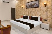 Top Noida