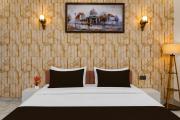 Top Noida