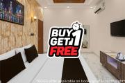 Top Noida