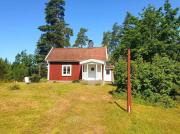 Top Mariannelund