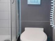 Top Bieszkowice