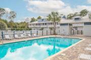 Top Santa Rosa Beach