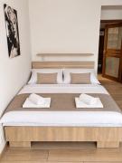 O2 Arena 1 minute walk - Apt Moravina