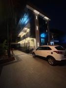 Top Gokarna