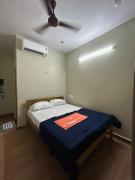 Top Gokarna