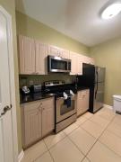 Top Kissimmee Top Kissimmee