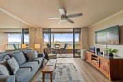 Top Lahaina Top Lahaina