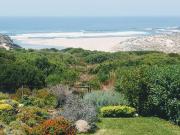Top Aljezur