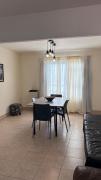 Beautiful apartment in Plaza Huincul