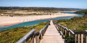 Top Aljezur