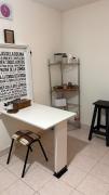 Beautiful apartment in Plaza Huincul