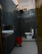 Prem Guest House
