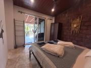 Top Palolem