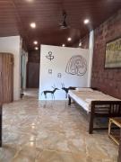 Top Palolem