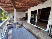 Top Palolem