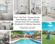 Top Scottsdale