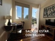 Top Santiago