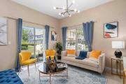Top Kissimmee