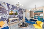 Top Kissimmee