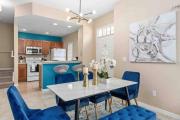 Top Kissimmee