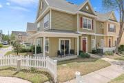 Top Kissimmee