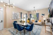 Top Kissimmee