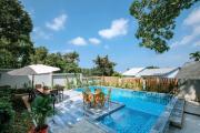 Top Phu Quoc
